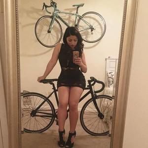 Meet your Posher, Ruby